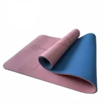 Quality Yoga Mat