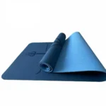 Quality Yoga Mat