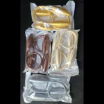 Curtain tiebacks