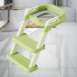 Kids Training Toilet Ladder Seat 1 Untitled-design-4.webp