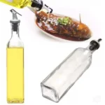 Vinegar-Bottle-Dispenser.webp