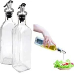 Vinegar-Bottle-Dispenser.webp