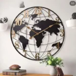 Large-World-Map-Wall-Clock.webp