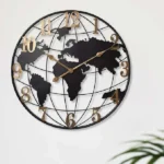 Large-World-Map-Wall-Clock.webp