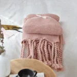 Soft-Tassel-Blanket.webp