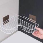 Corner-Bathroom.jpg
