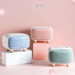 Serviette Holders 1 WhatsApp-Image-2021-10-27-at-22.48.42.jpeg