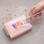 Carpet Brush