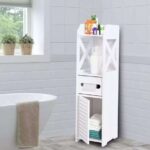 Storage Cabinet