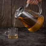 Teapot with Infuser 1 WhatsApp-Image-2022-05-15-at-12.33.17-PM-1.jpeg