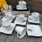 Classy Cup Saucer Set 1 WhatsApp-Image-2022-06-09-at-12.57.55-PM.jpeg