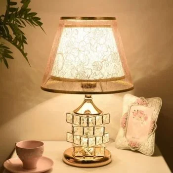 Lighting