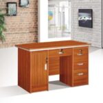 Office Desk in 1.2M