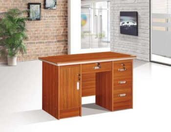 Office Desk in 1.2M