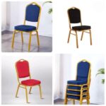 Banquet Chair 