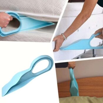  Mattress Elevator / Lifter