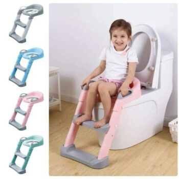 Baby Training Potty 