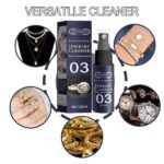 30ml Jewelry Cleaner