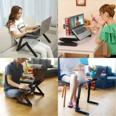 Laptops Accessories / Tablets Accessories