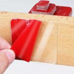 3M Super Strong VBH Double Sided Tape 5pcs