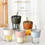 Slub Glass Smoothie Cup 1 WhatsApp-Image-2023-08-16-at-10.36.35.jpeg
