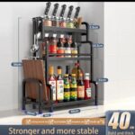 3-tier-spice-rack.webp