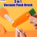 27ROTARYBRUSH-1.webp
