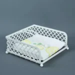 ️Serviette/Napkin Holder