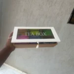 WhatsApp-Image-2024-10-07-at-20.01.57.webp