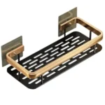 WhatsApp-Image-2024-10-10-at-09.53.37.webp