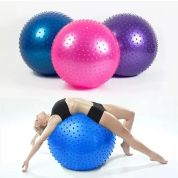 75cm Sensory Regulating Spikes Ball /Massage Ball/Gym Ball 
