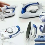 gaxquly-travel-iron-portable-powerful-variable-temperature-mini-original-imafqzhd5f9zuwav-1.webp