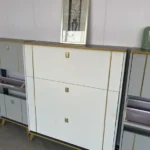 WhatsApp-Image-2024-10-19-at-08.31.11.webp
