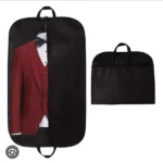 Waterproof Dust Proof Suit Bag