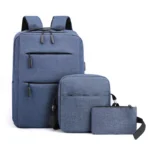3 in1 Laptop Backpack 1 Laptop Backpack
