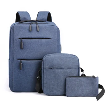 Laptop Backpack