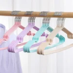 10PCS Stainless Steel Clothes Hangers 1 WhatsApp-Image-2024-11-07-at-09.42.42-1.webp