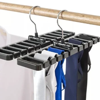 Belt Hanger