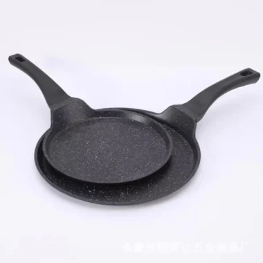 Cooking Pans
