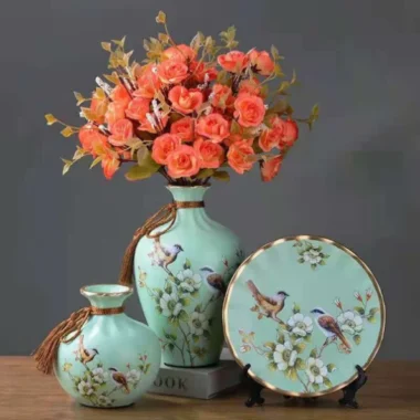 Home Décor