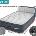 10pcscookwareset_28.webp