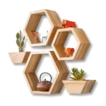 5 in 1 Floating Shelves Wooden 1 WhatsApp-Image-2024-11-15-at-09.18.23.webp