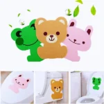 Toilet Stickers 1 WhatsApp-Image-2024-11-15-at-09.18.34.webp