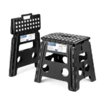 Foldable Compact Folding Stool Chair 1 WhatsApp-Image-2024-11-15-at-16.35.37.webp