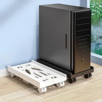 CPU/Home Theatre Stand