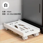 CPU/Home Theatre Stand