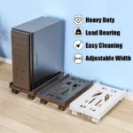 CPU/Home Theatre Stand