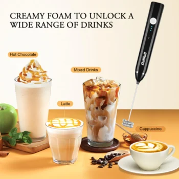 Small Kitchen Appliances