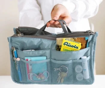 Handbag Organizer