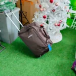 WhatsApp-Image-2024-11-18-at-08.31.55-1.webp